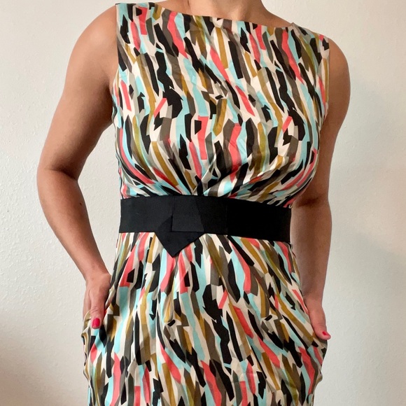 BCBG Dresses & Skirts - BCBG Dress